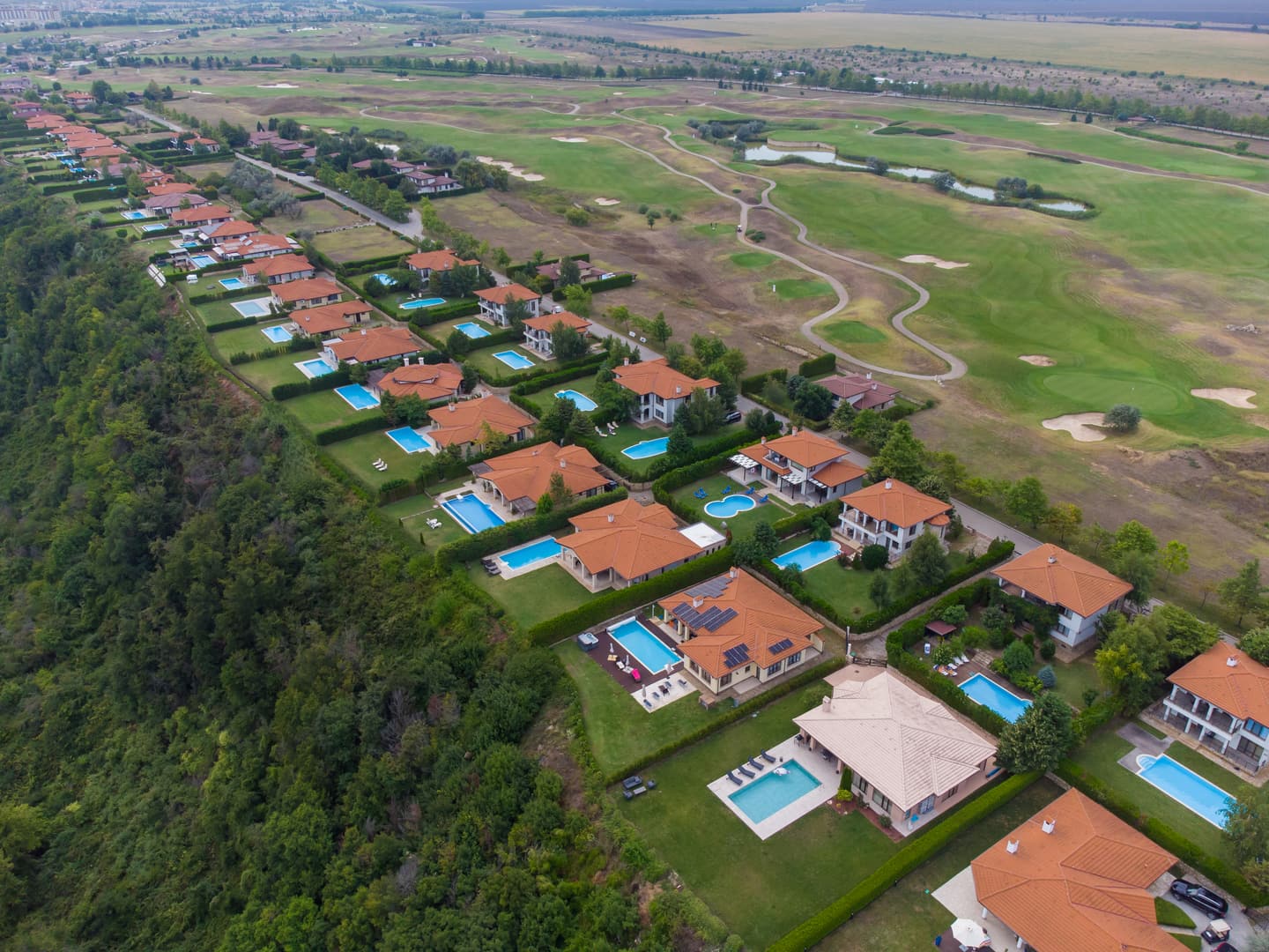 Breaking Down the Cost of Running a Pool Route — pool service business insights