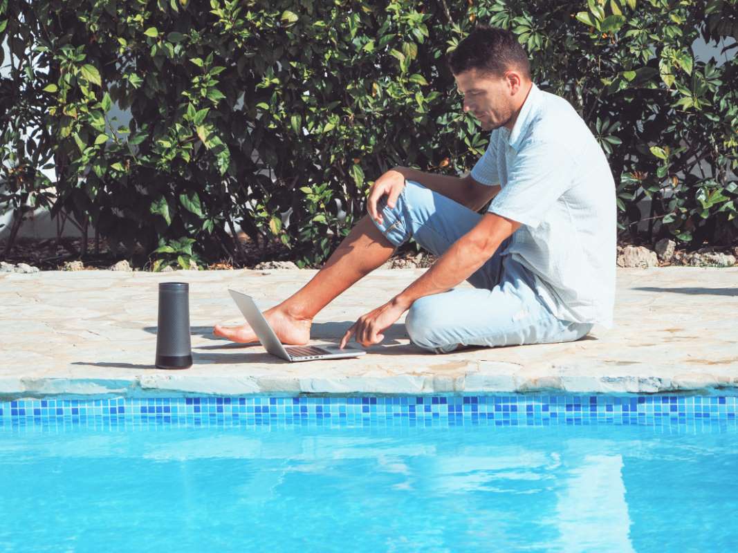 Email Marketing for Pool Service Businesses: What Actually Works in 2026