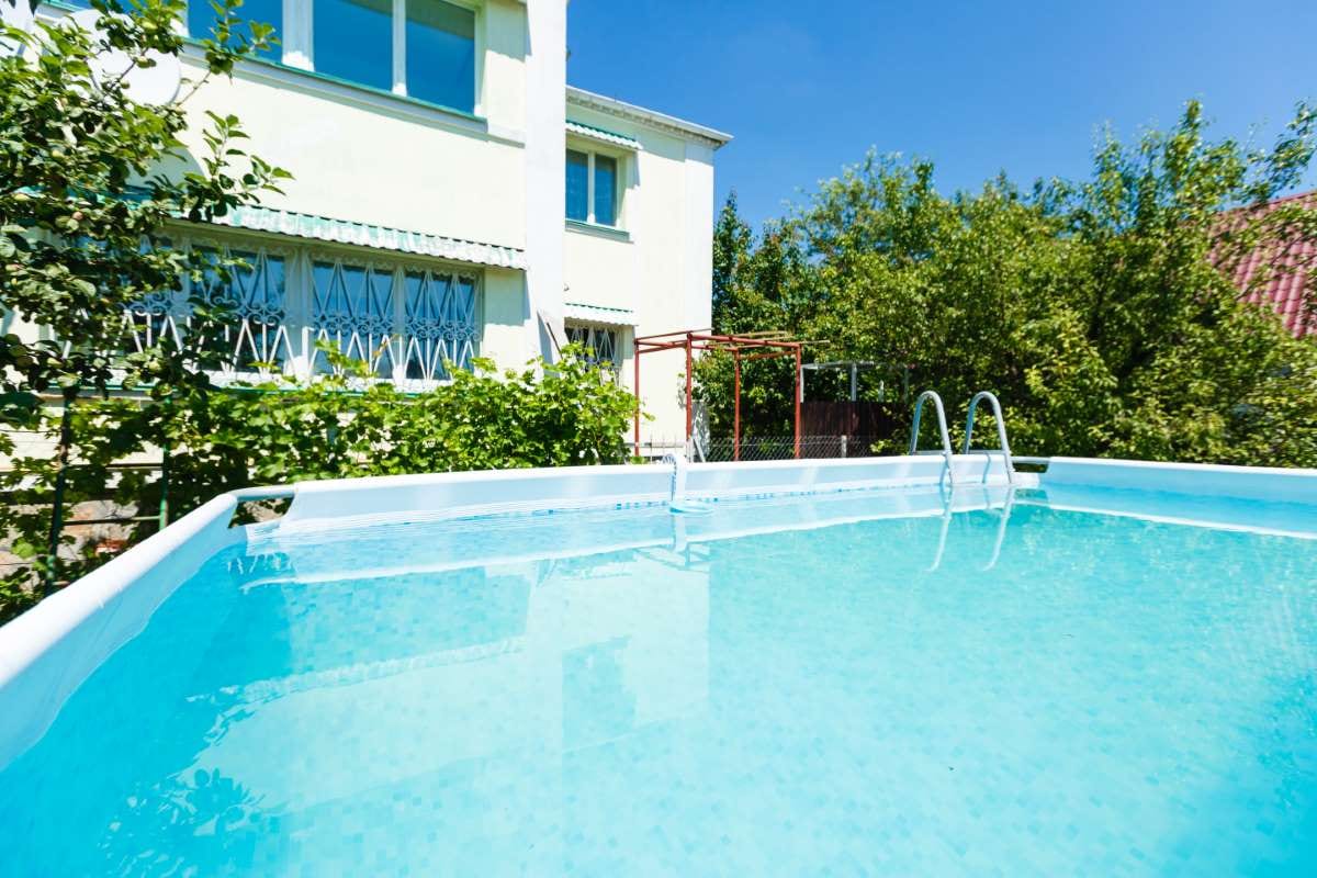 6 Sustainable Pool Construction Trends to Watch — pool service business insights