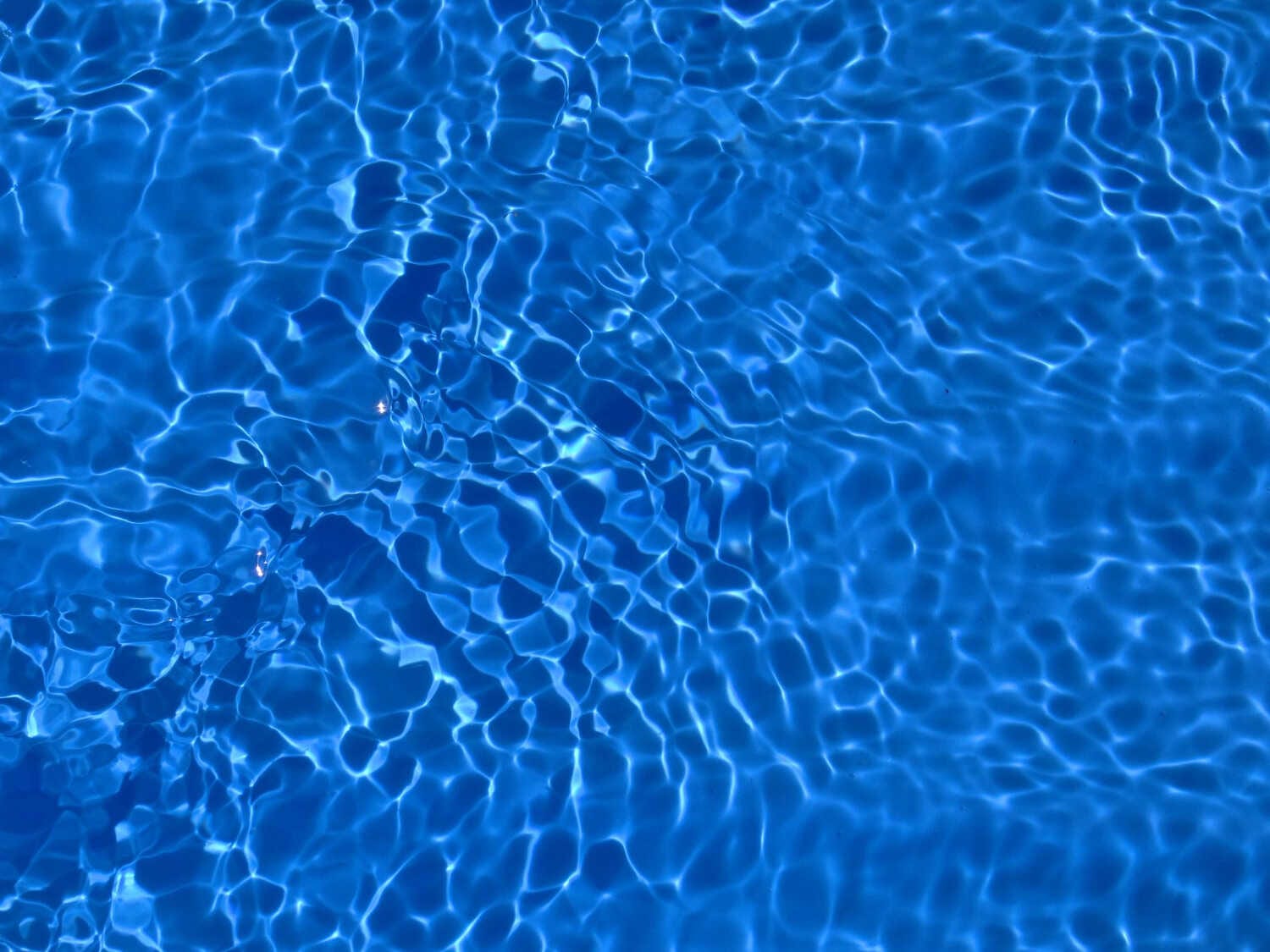 70 Creative Ways to Attract Homeowners Associations in Southern California — pool service business insights