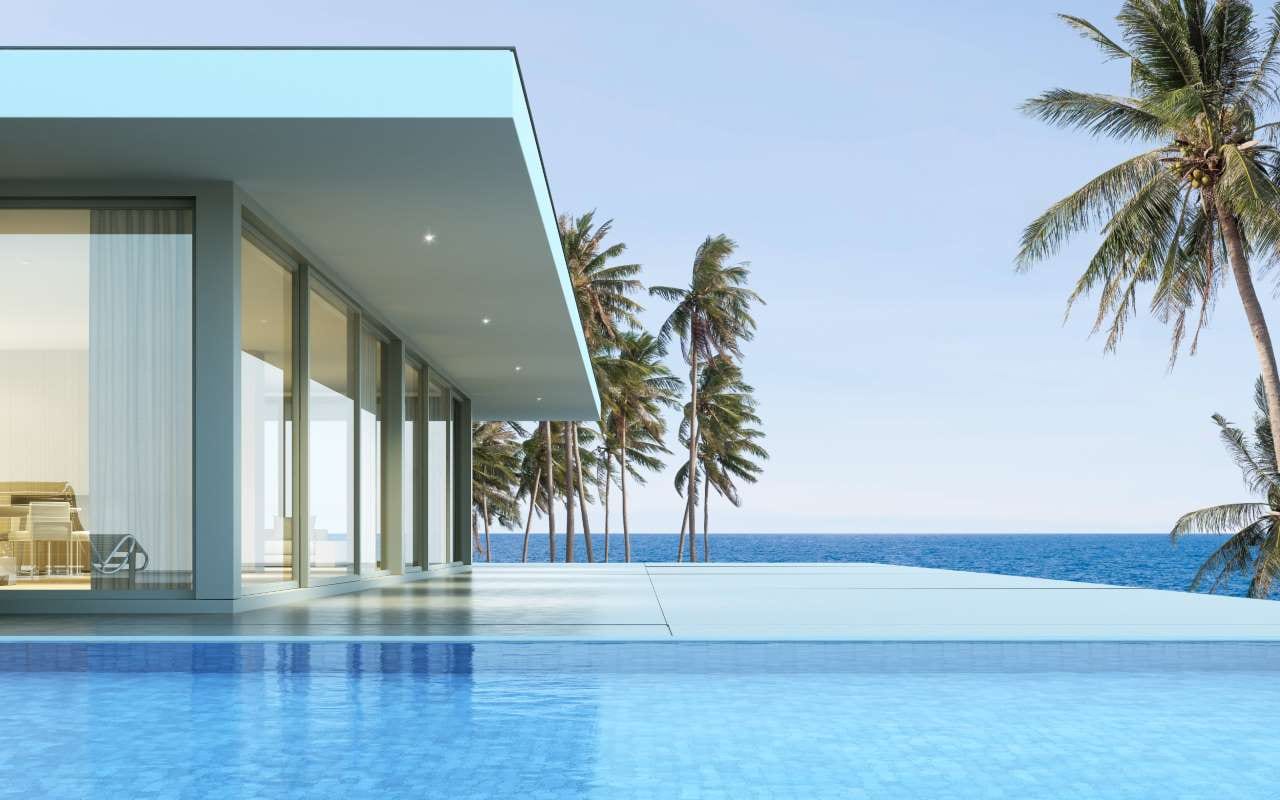 A Beginner's Guide to Buying Your First Pool Route — pool service business insights