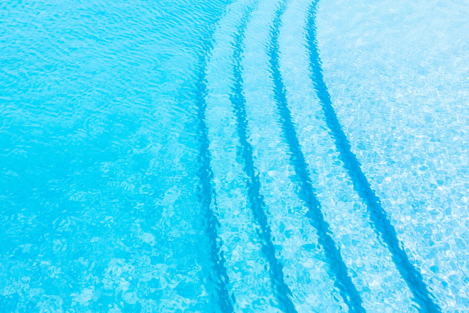 Advocating for Green Legislation That Impacts Pool Service — pool service business insights