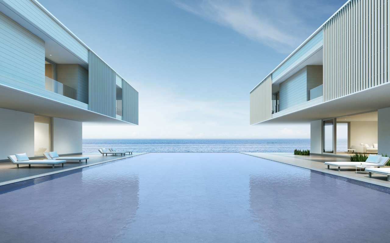 Assessing Long-Term Market Trends for Sustainable Pool Services — pool service business insights