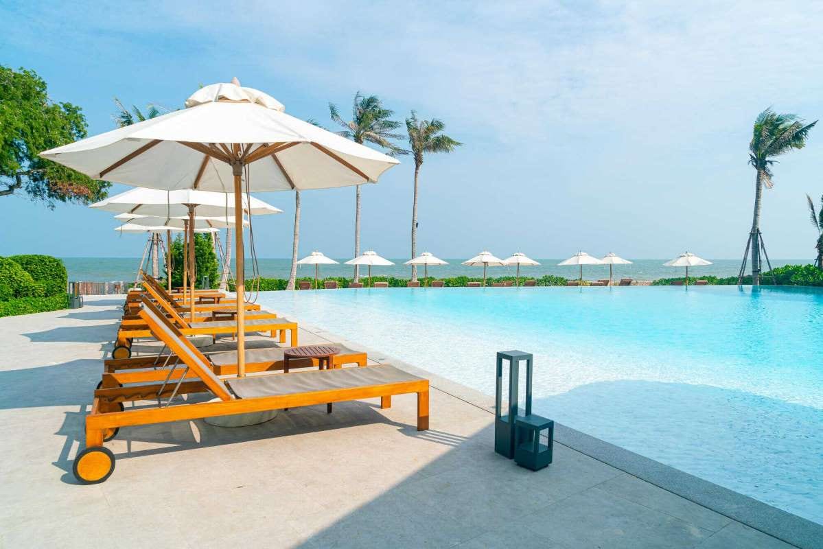 Benefits of Buying Pool Routes vs. Starting from Scratch — pool service business insights