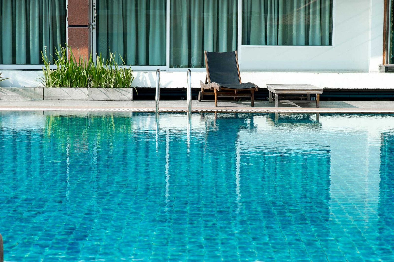 Best Practices for Managing Client Notes in Santa Barbara County, California — pool service business insights