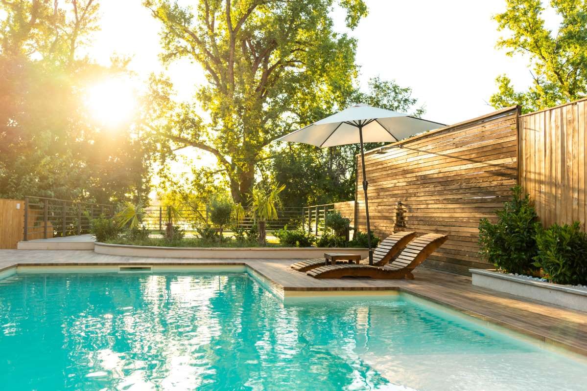 Boosting Client Loyalty With Personal Touches in Santa Cruz County, California — pool service business insights