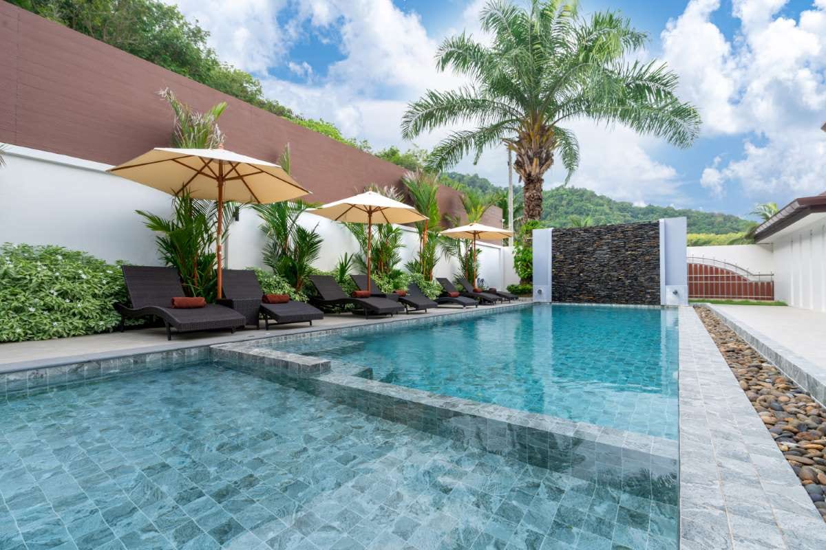 Building a Database of Landlords and Property Managers for Steady Income — pool service business insights