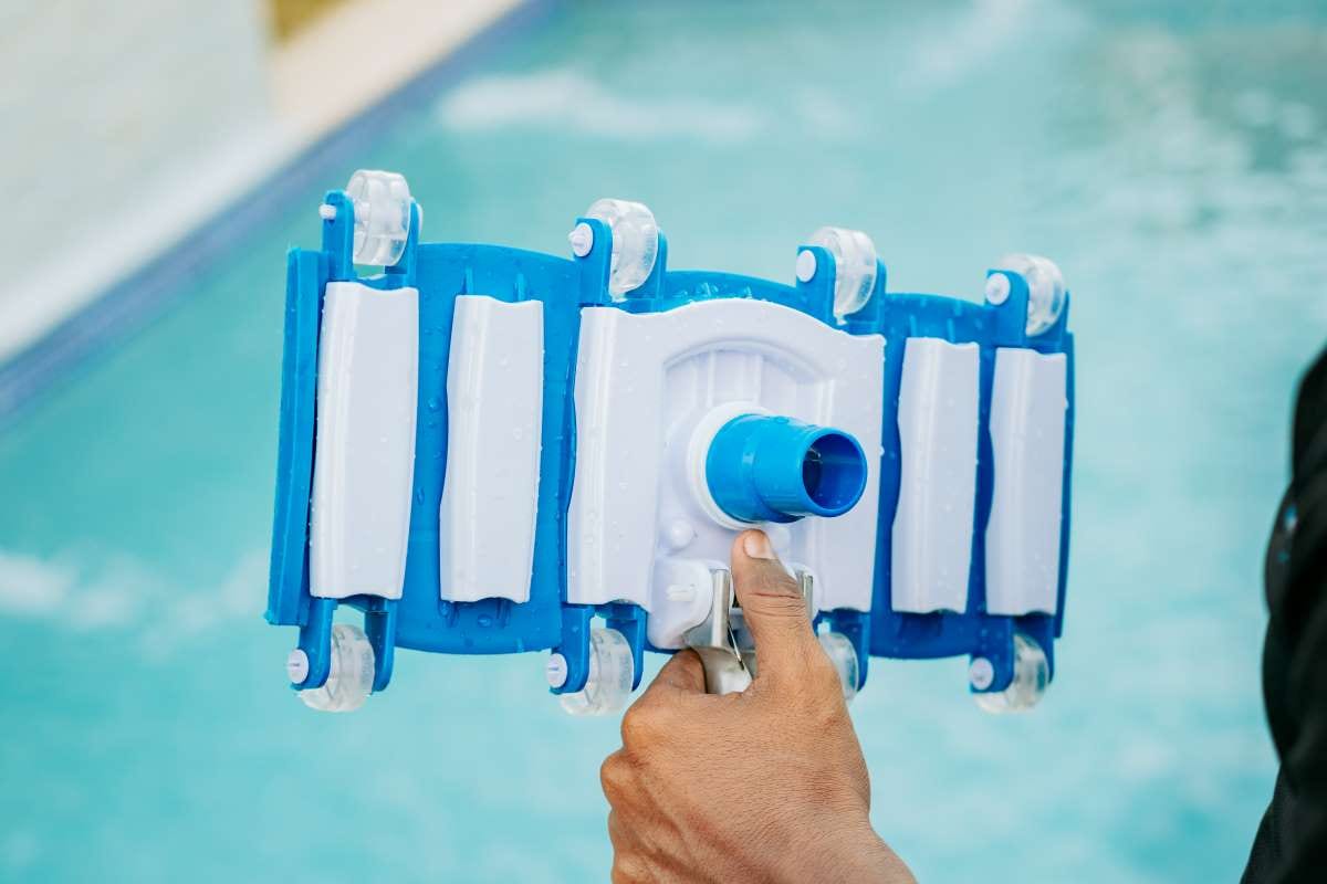 Building a Reputation as an Environmentally Conscious Pool Business — pool service business insights