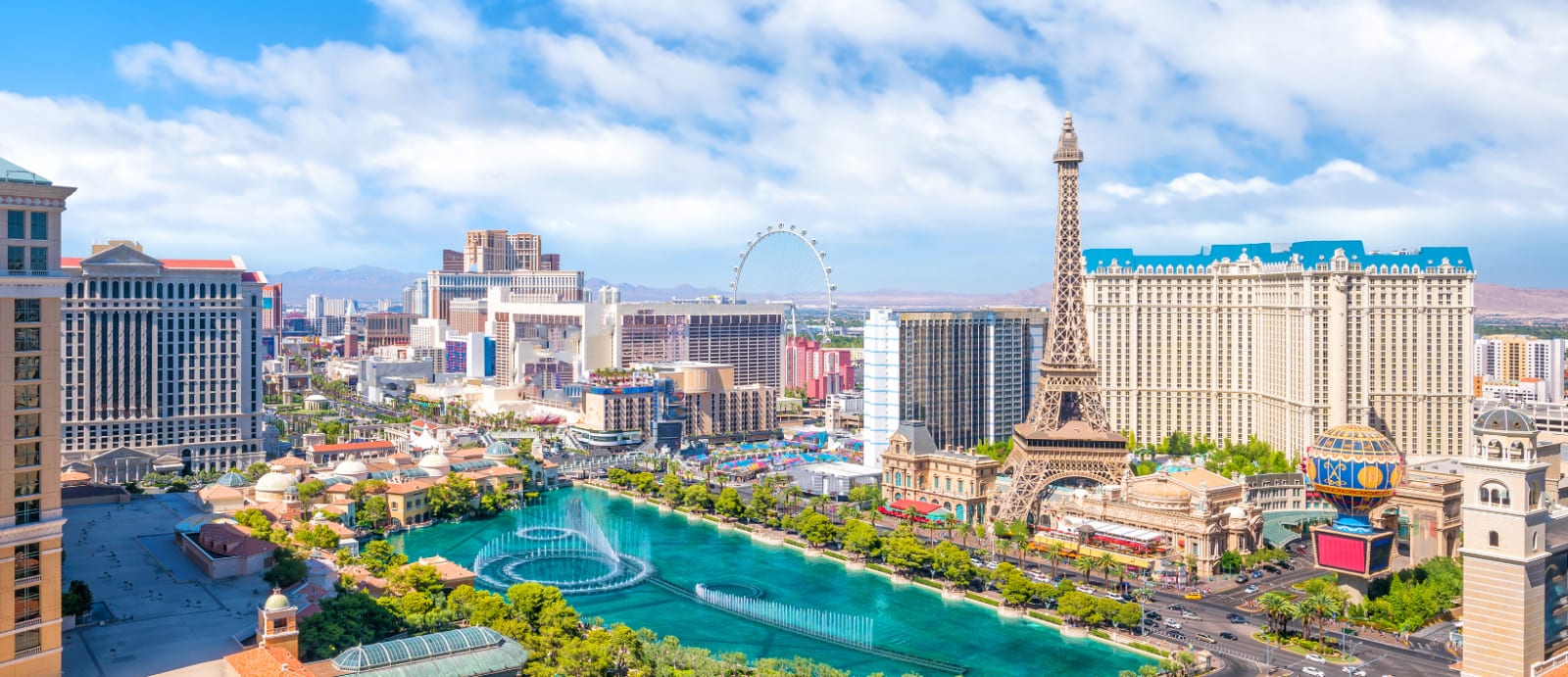 Building Route Consistency in Surprise, Arizona — pool service business insights