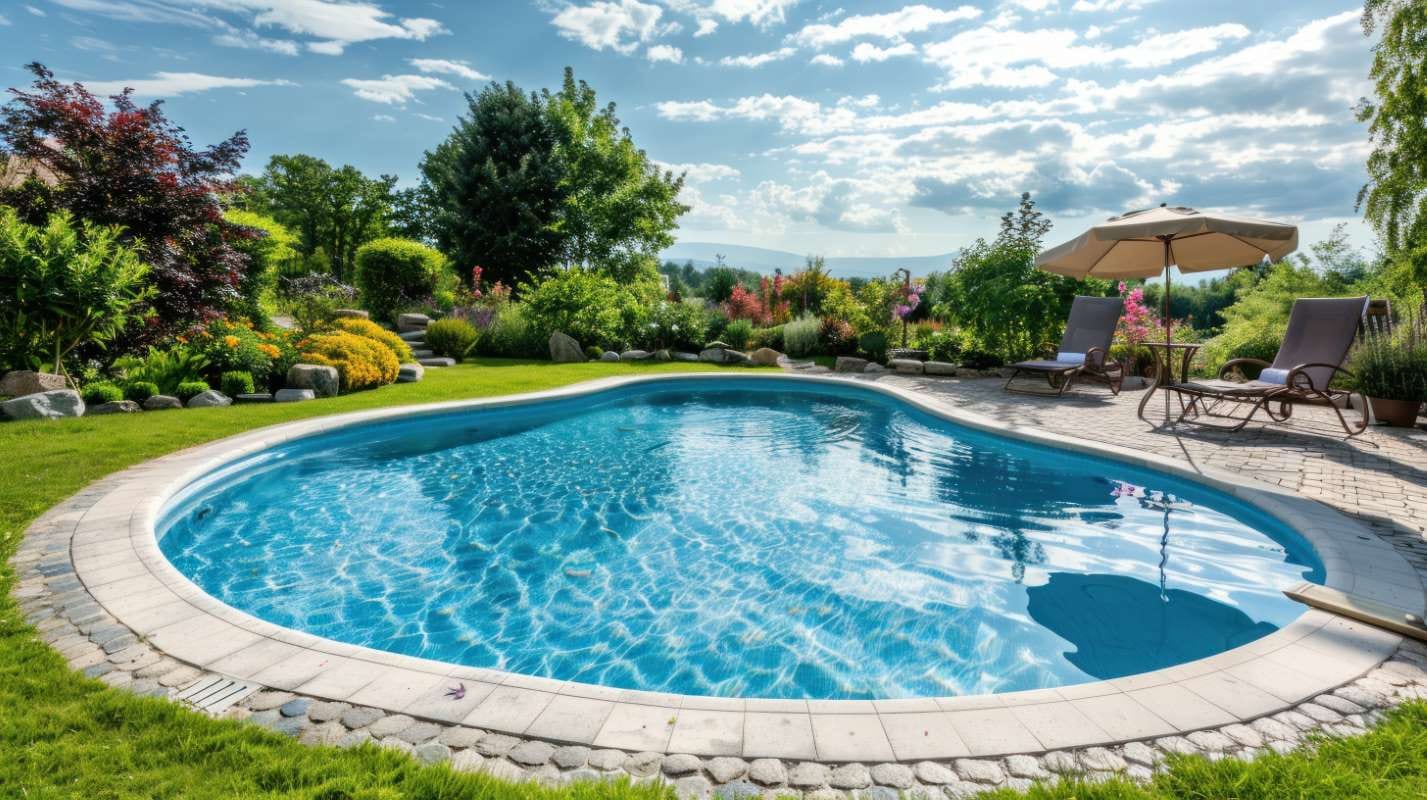 Building Trust with Long-Term Pool Maintenance Clients — pool service business insights