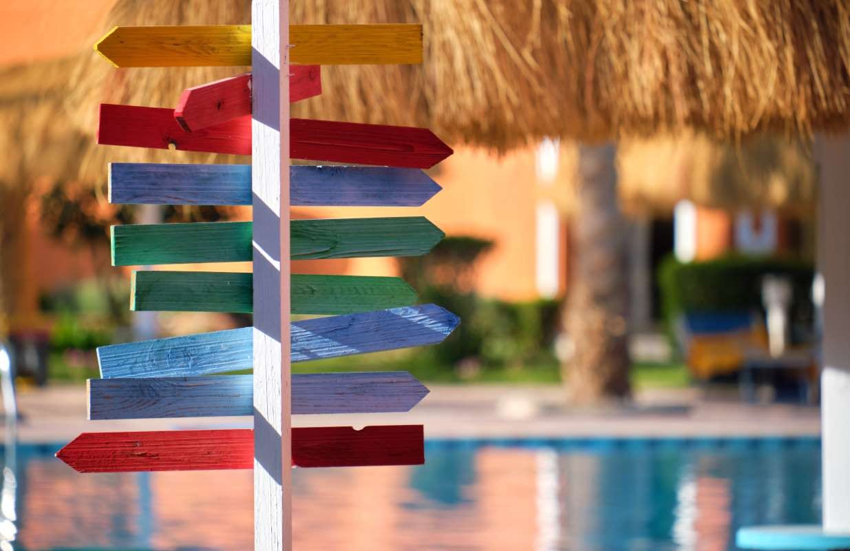 Buy a Pool Route — pool service business insights