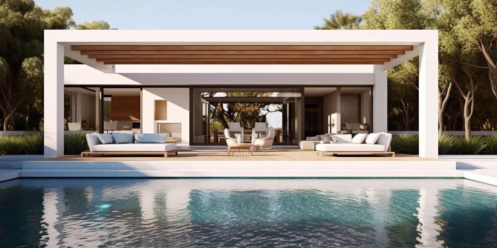 Buy Pool Routes in Oviedo, Kissimmee, Hernando, Hialeah, West Palm Beach, FL — pool service business insights