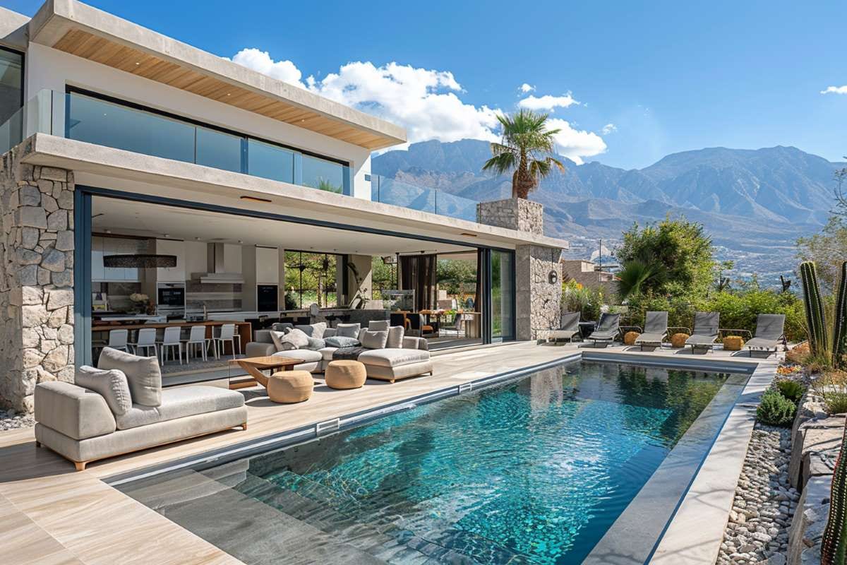 Buy Pool Routes in Pleasanton, Alameda County, CA; San Angelo, CA; Sugar Land, CA; Plano, CA; Lewisville, CA — pool service business insights