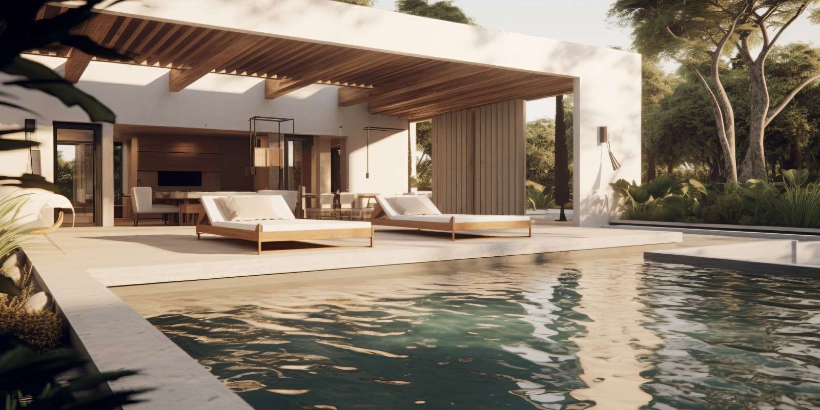 Buy Pool Routes in San Diego, Santa Clara, Elk Grove, Orange, and Torrance, California — pool service business insights