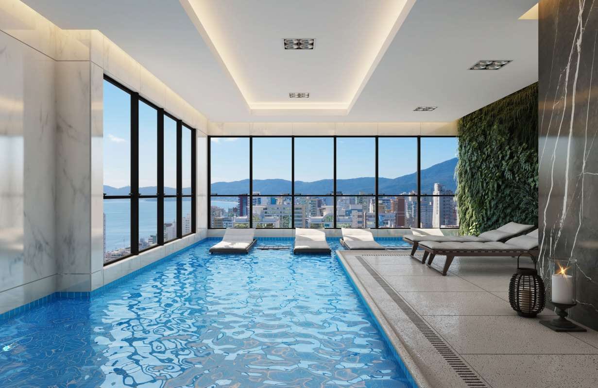 Calibrating Digital Testers for Consistent Chemical Readings — pool service business insights