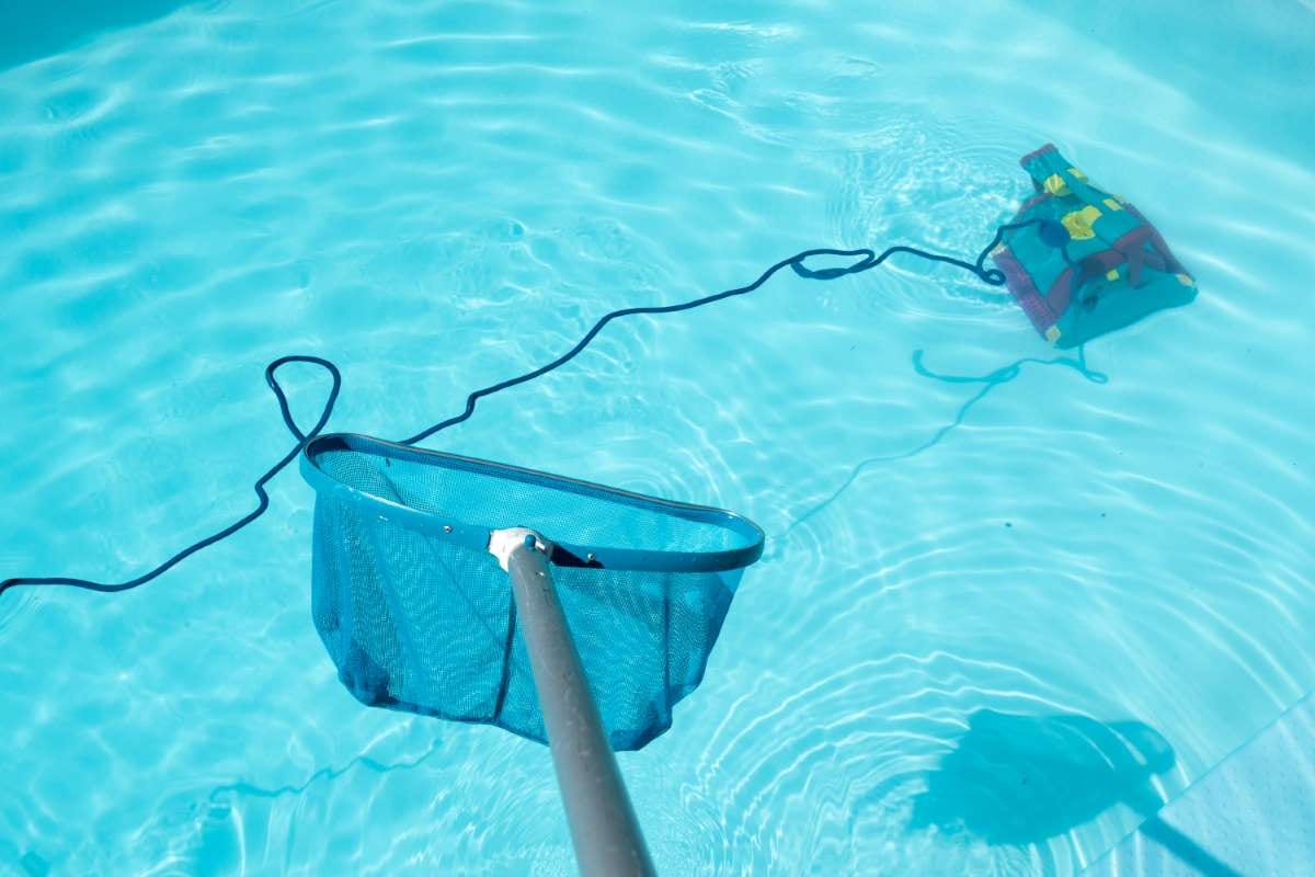 Client Communication SOP for Tempe, Arizona — pool service business insights