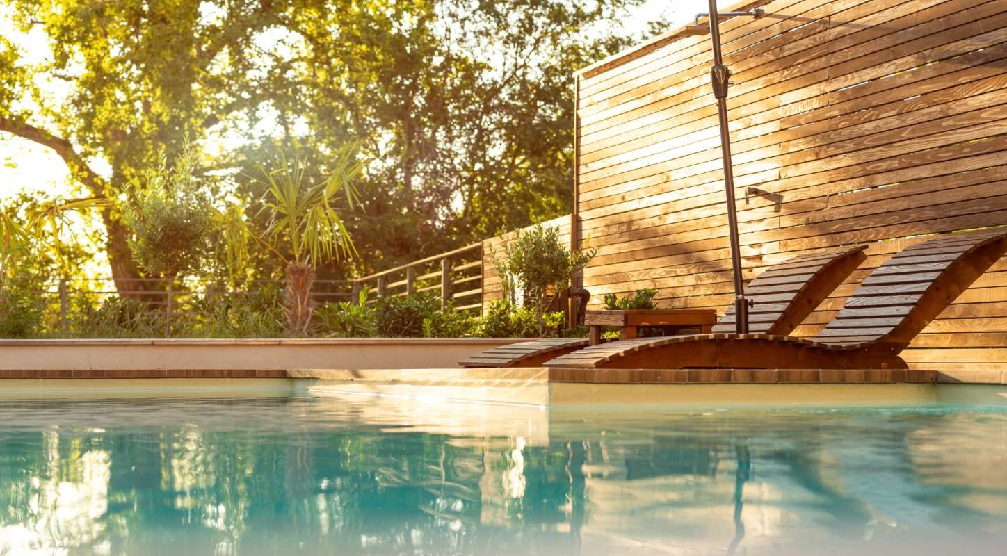 Client Follow-Up Scripts for Boynton Beach, Florida — pool service business insights