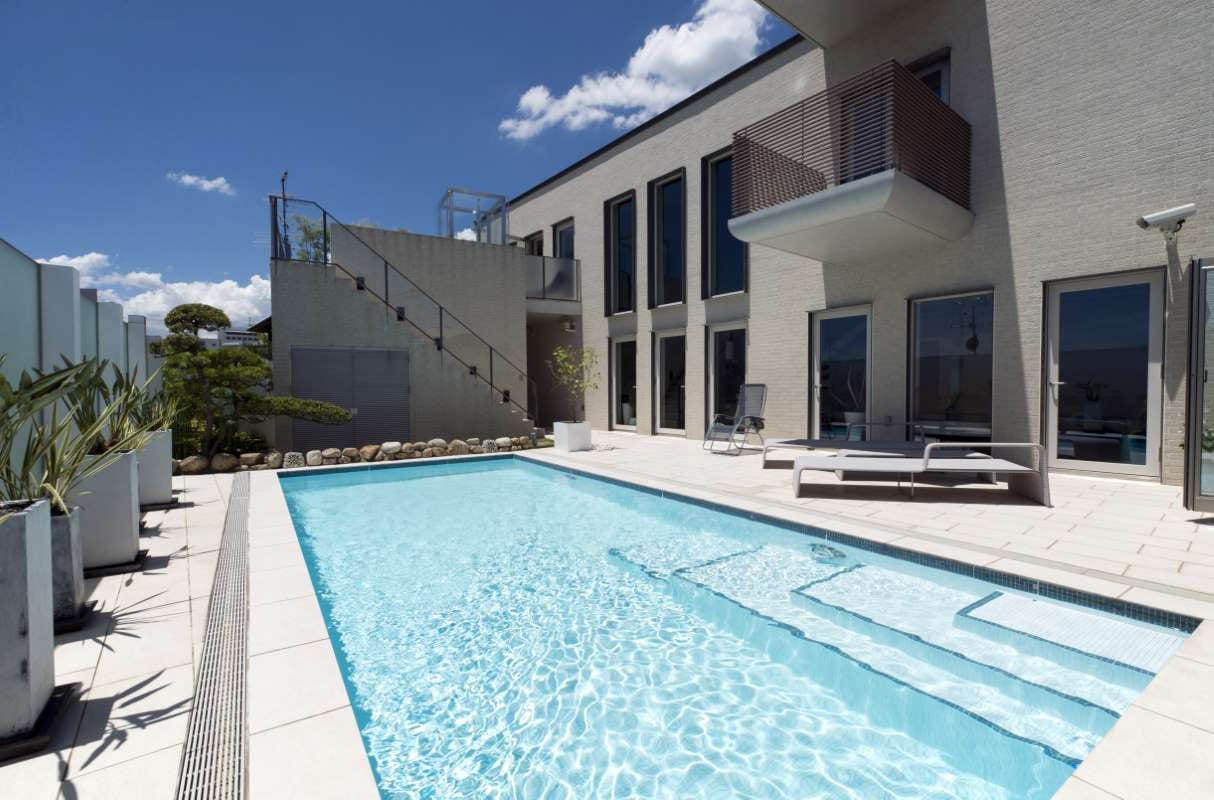Comprehensive Guide to Pool Maintenance for Homes with Indoor Pools — pool service business insights