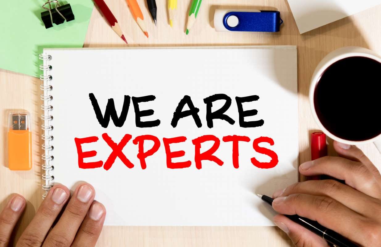 Creating a Brand Voice in Santa Rosa, California — pool service business insights