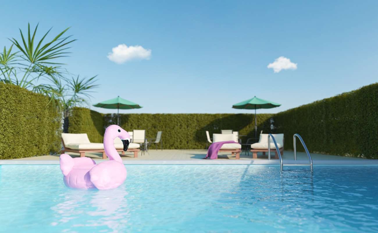 Creating Sales Scripts for Pool Estimates in **Prescott Valley, Arizona** — pool service business insights