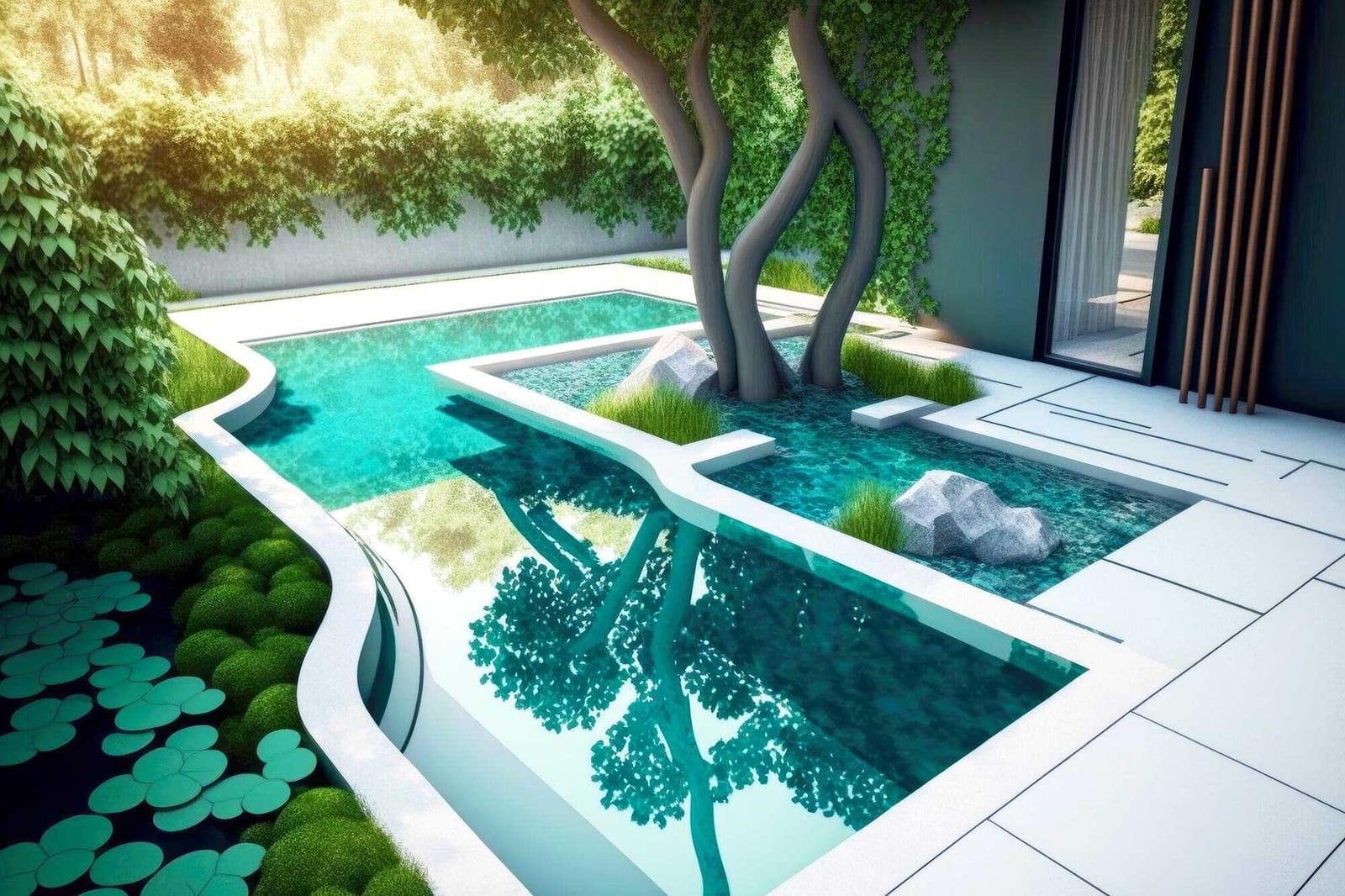 Customer Retention in Houston: What Homeowners Expect Today — pool service business insights