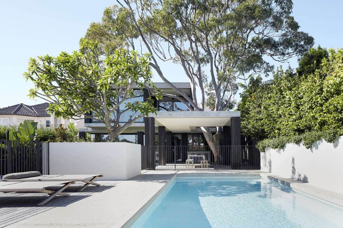 Cutting Back on Waste: Reducing Chemical Overuse — pool service business insights