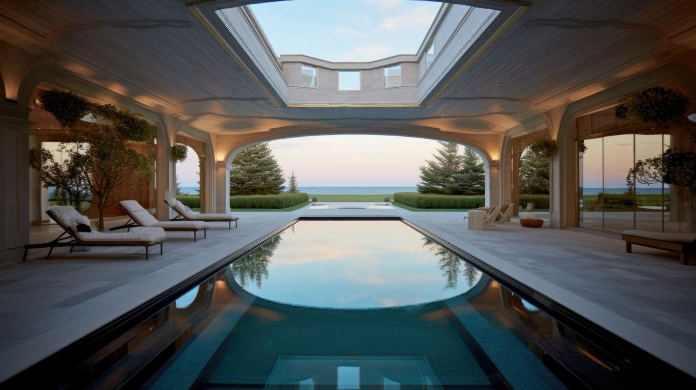 Debunking Common Pool Maintenance Myths — pool service business insights