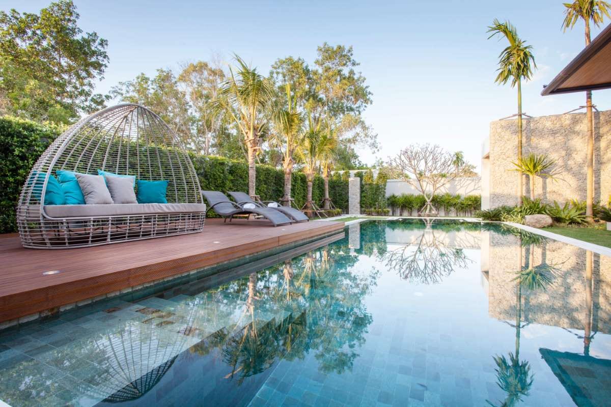 Email Marketing Tips for Delray Beach, Florida — pool service business insights