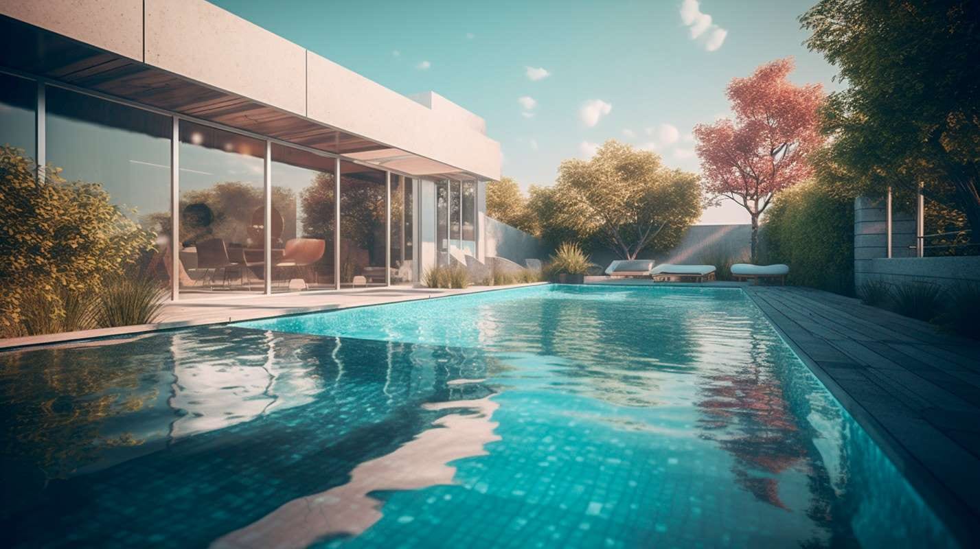 Energy-Efficient Pool Equipment: Strategies That Improve Long-Term Results — pool service business insights