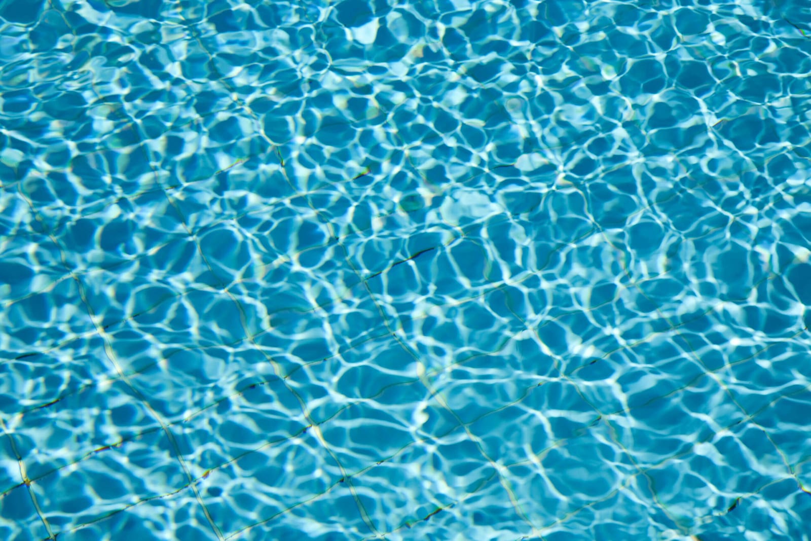 Evaluating the ROI of Green Upgrades for Your Route — pool service business insights