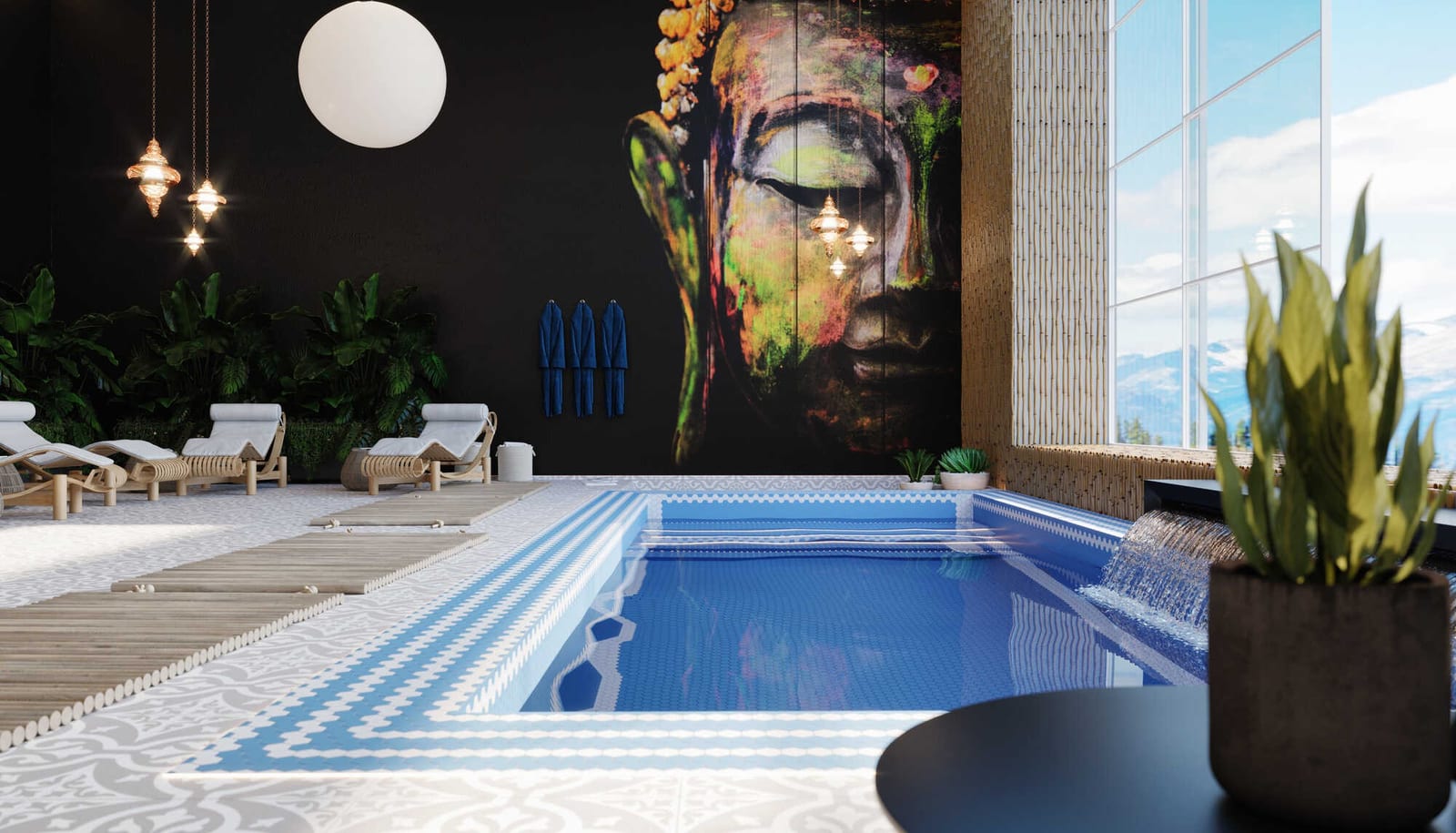 Exit Strategy Mastery: Selling Your Route for Maximum Value — pool service business insights