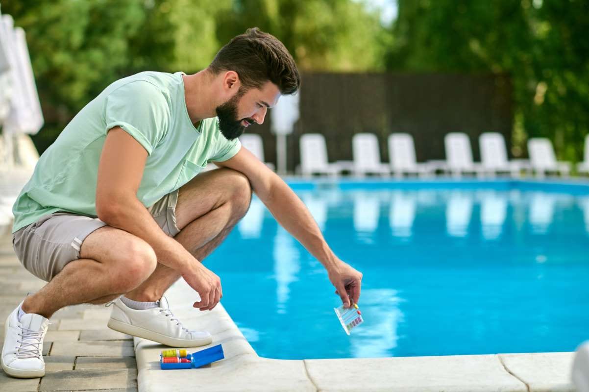 Expanding Geographically: When to Open Another Location — pool service business insights
