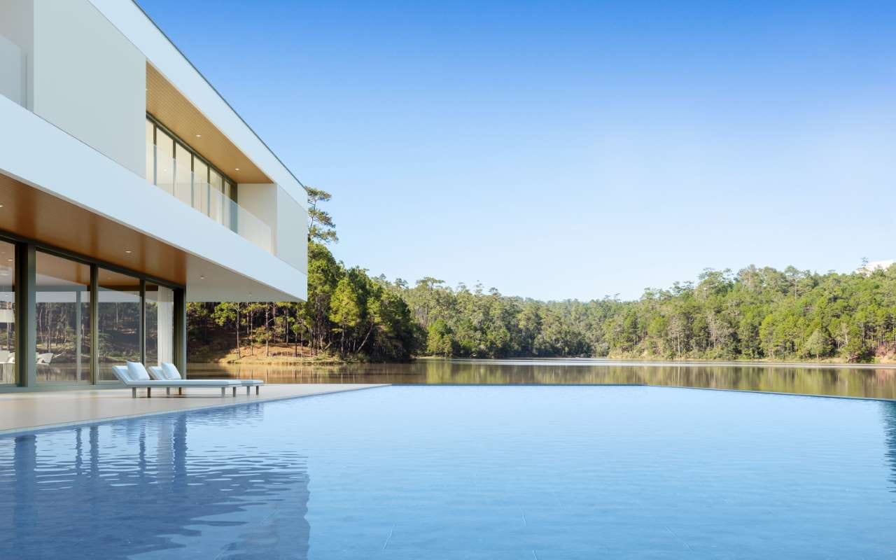 Fast Setup Tips for New Routes in St. Cloud, Florida — pool service business insights