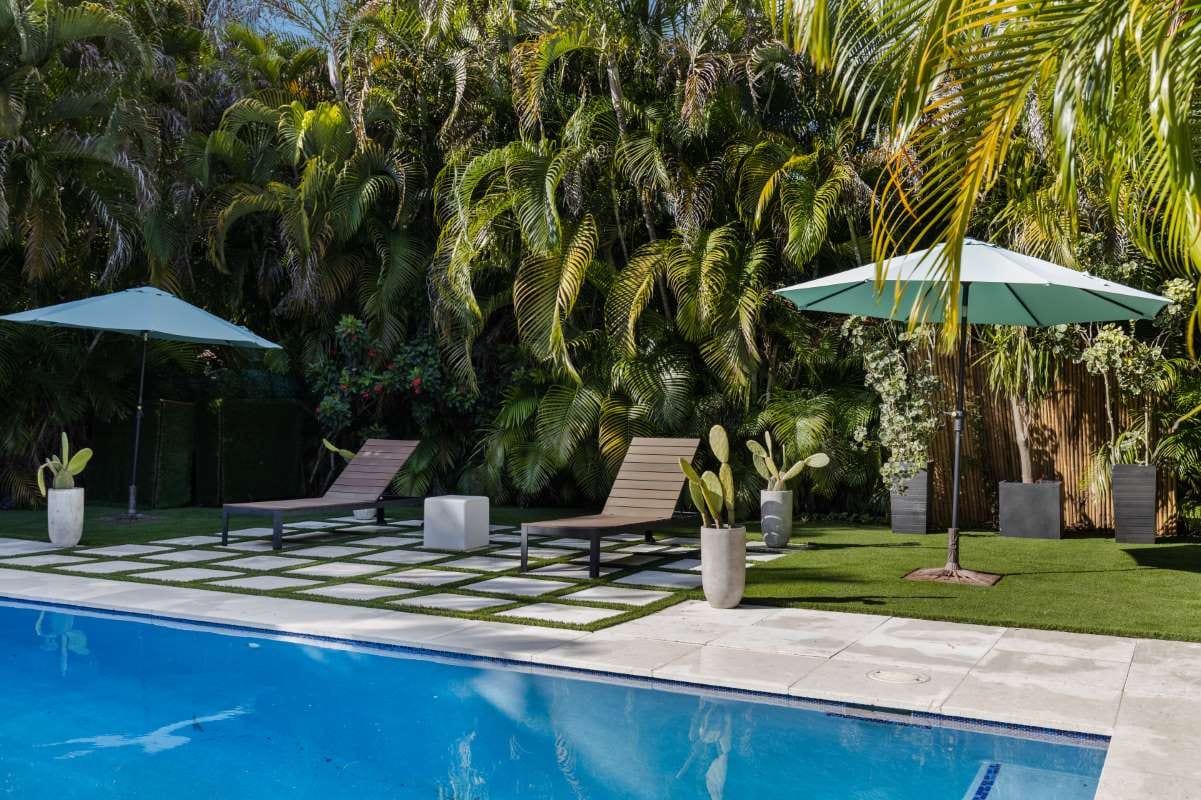 Financial Discipline: Strategies for Managing Early Cash Flow — pool service business insights
