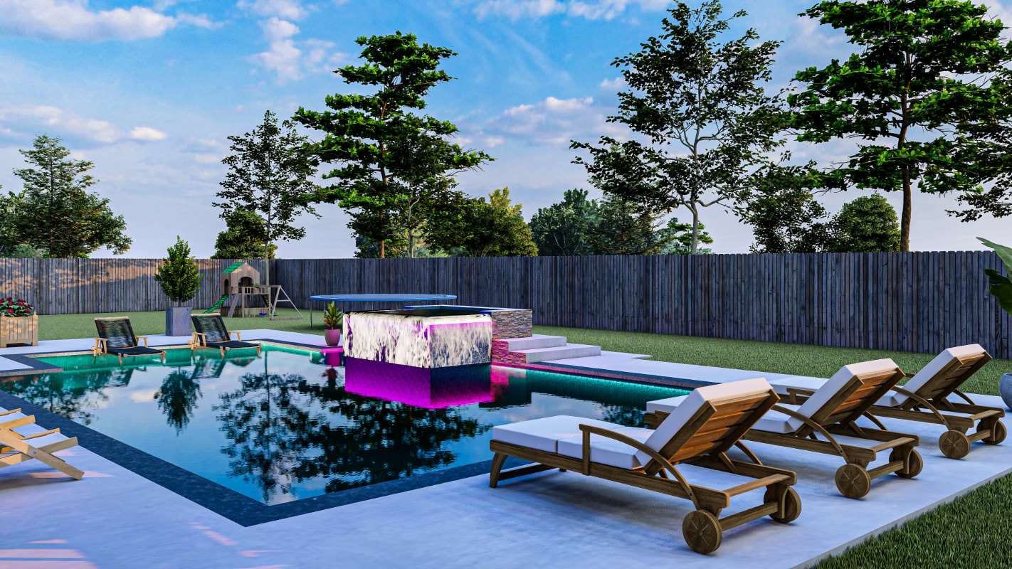 Financing Equipment Upgrades: Lease vs. Buy — pool service business insights