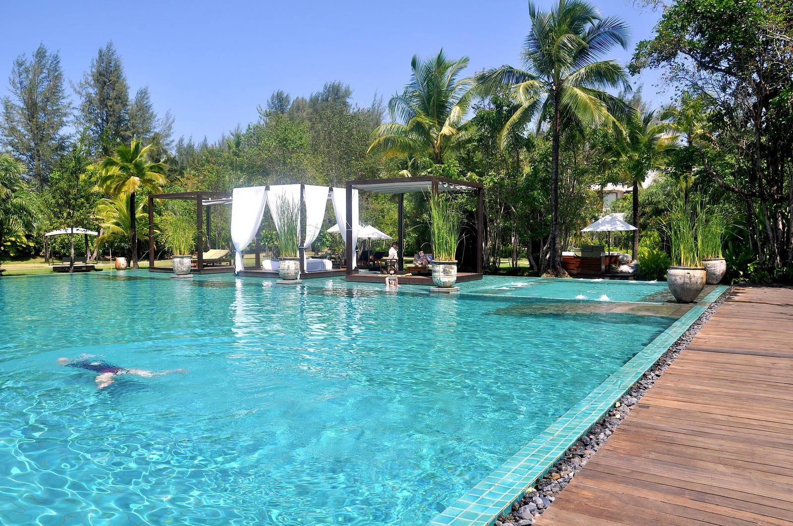 Green Certifications for Pool Service Businesses: Are They Worth It? — pool service business insights