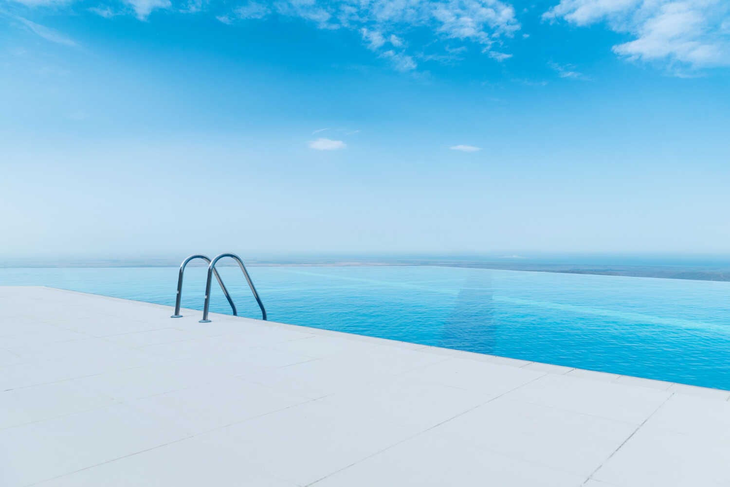 High-Demand Areas to Target in Boynton Beach, Florida — pool service business insights