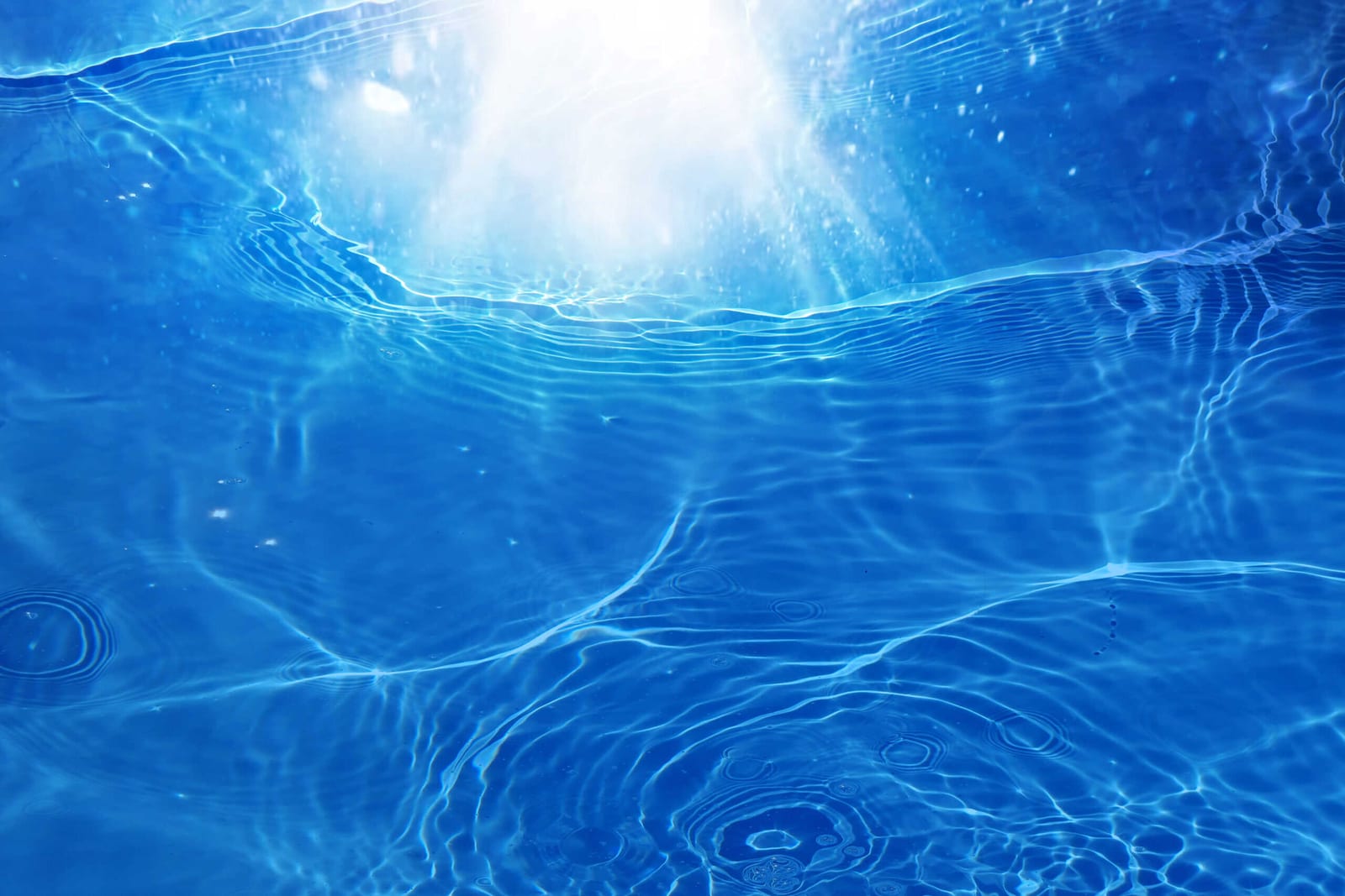 Homeowner Pool Education: Trends Shaping the Next Decade — pool service business insights