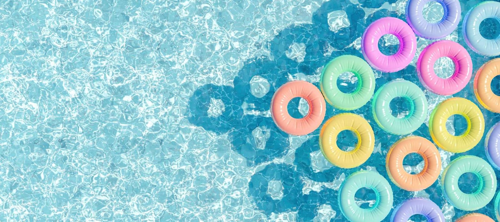 How Circulation Patterns Influence Chemical Distribution — pool service business insights