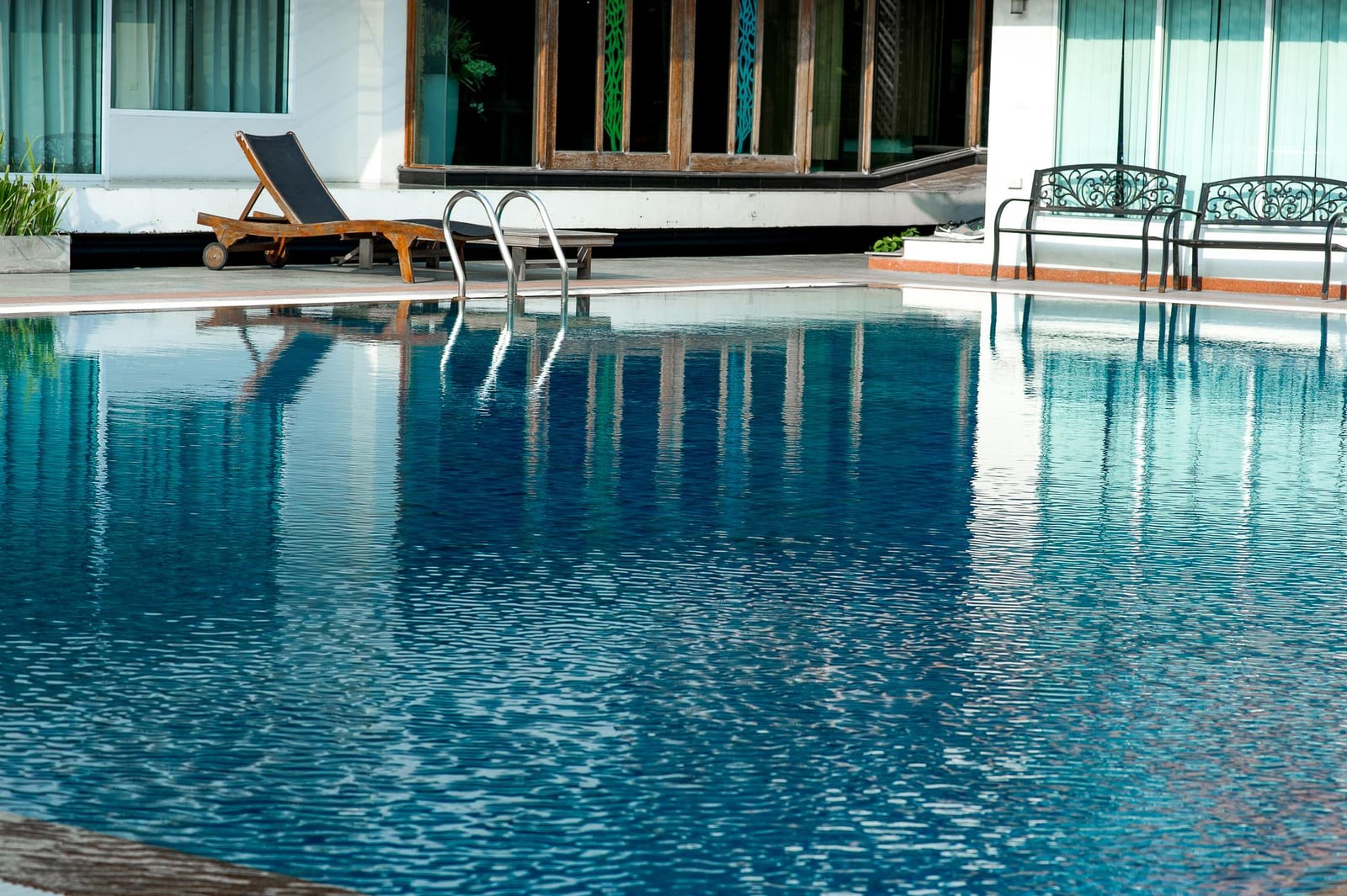 How Local Environmental Rules Affect Chemical Usage — pool service business insights