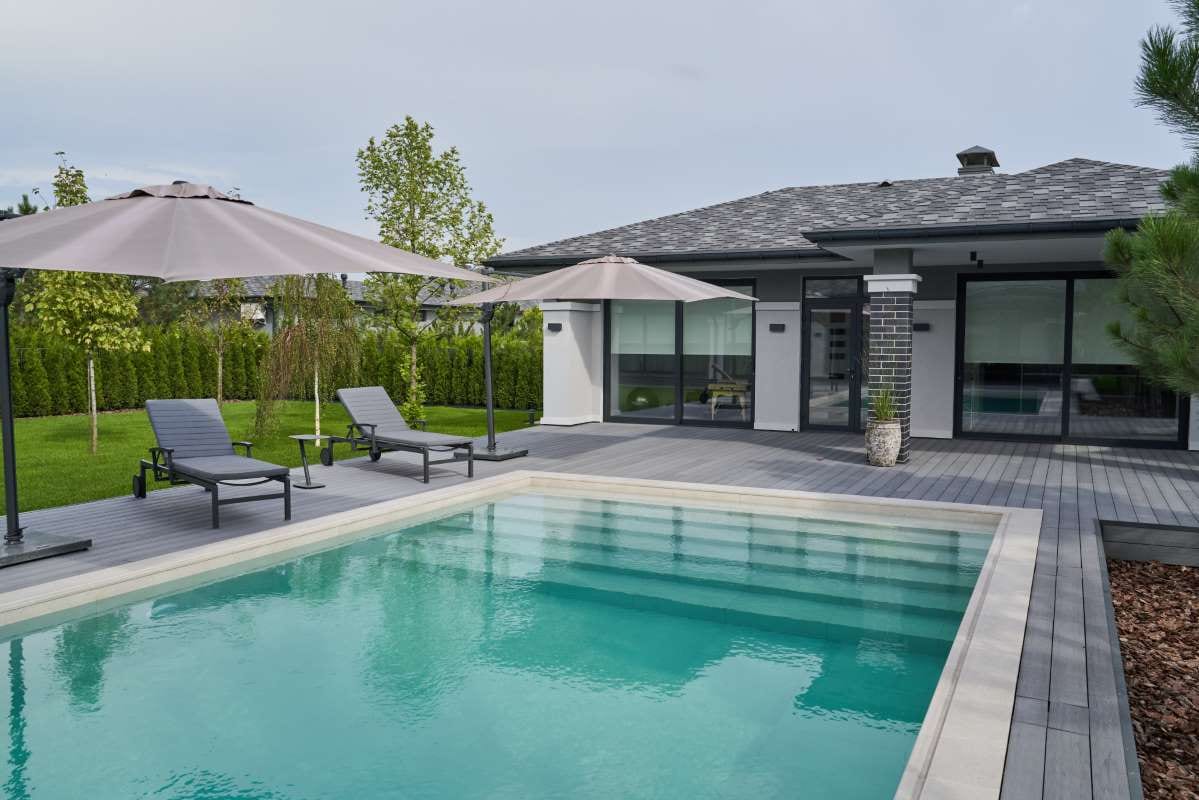 How Local Soil Types Influence Pool Equipment Lifespan — pool service business insights