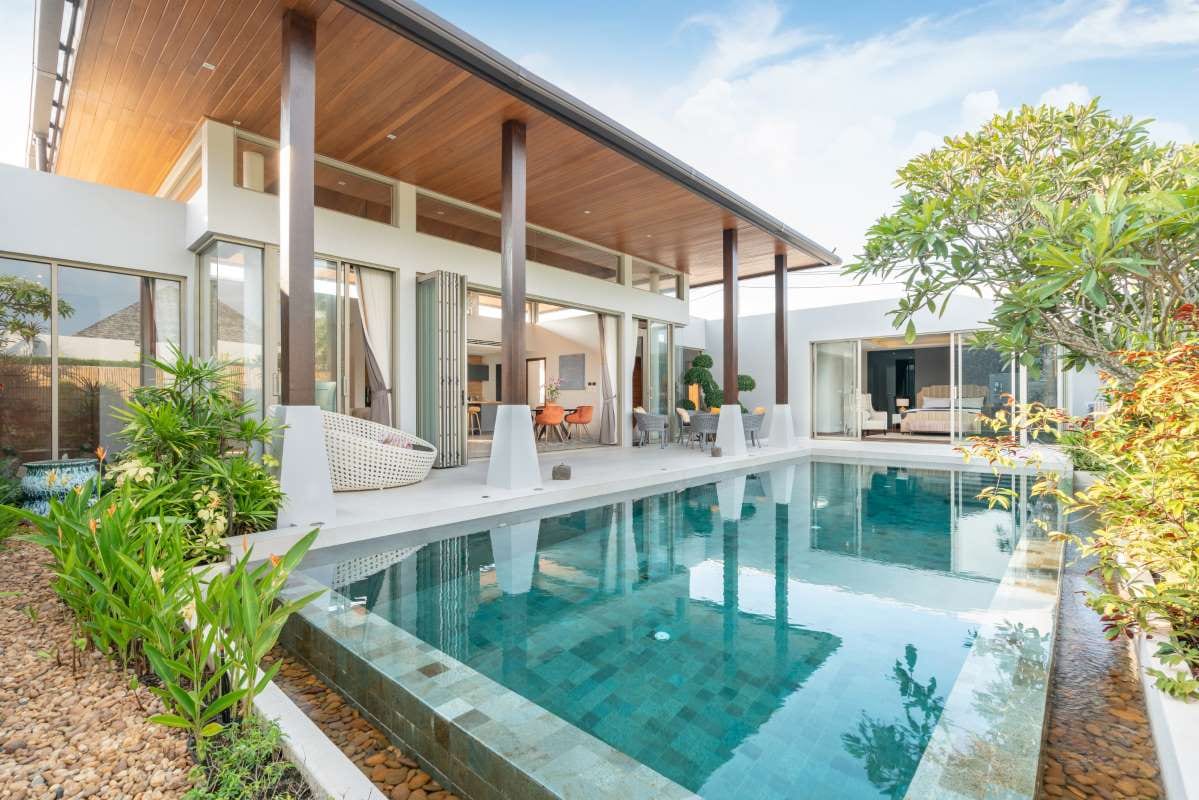 How Master-Planned Communities Impact Route Efficiency — pool service business insights