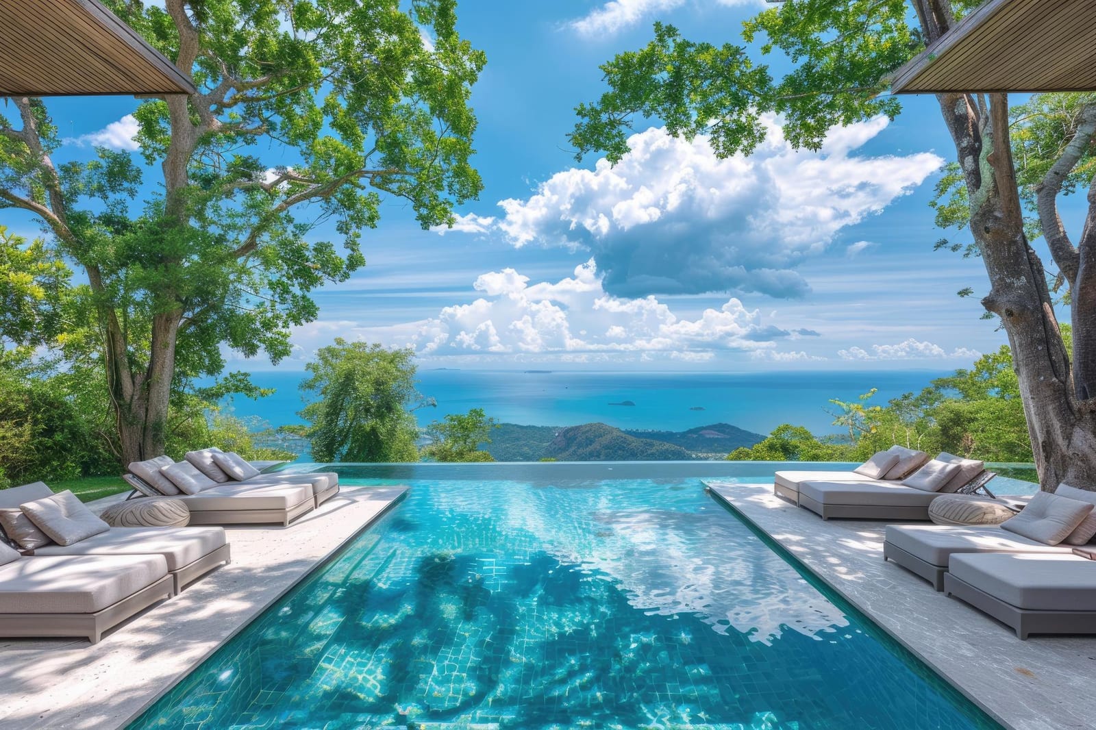 How Pool Ownership Trends Differ by Generation — pool service business insights