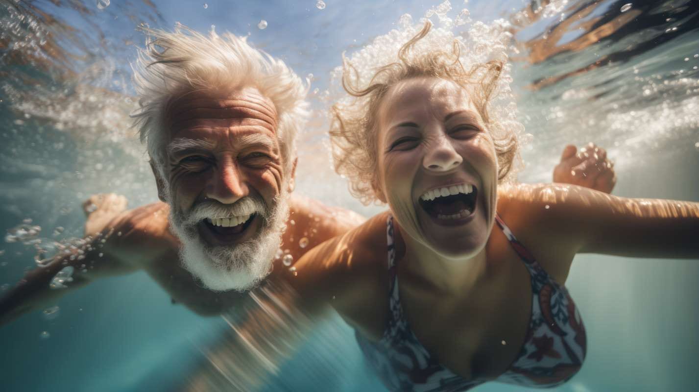 How Profitable is the Pool Business: Dallas, Dallas County, TX; Denton, TX; Waco, TX; Allen, TX; Amarillo, TX — pool service business insights