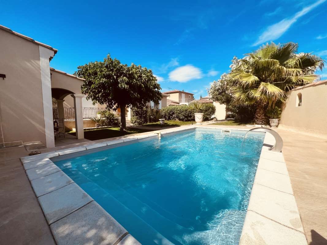 How Profitable is the Pool Business: Kissimmee, Osceola County, Clearwater, Pinellas County, Hernando, Kendall, and Margate, FL — pool service business insights