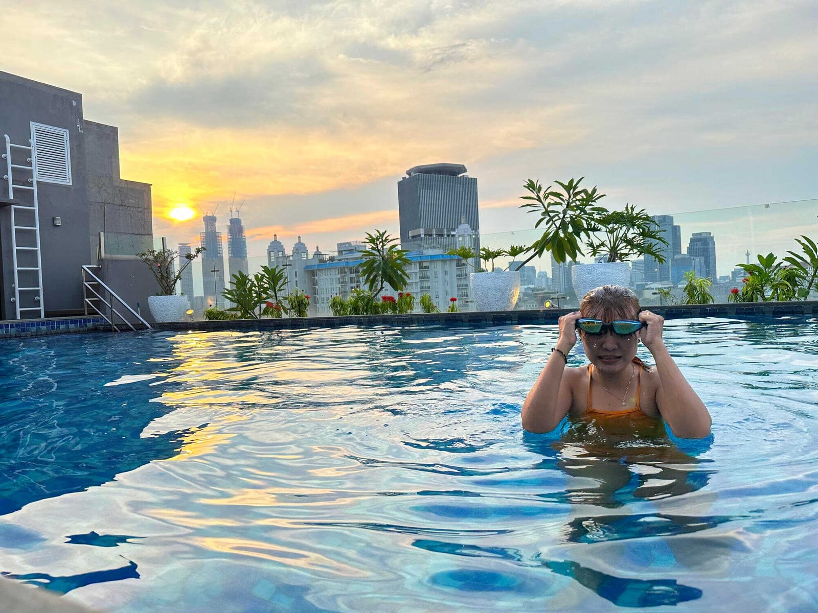 How Technicians Can Improve Their Water Testing Accuracy — pool service business insights