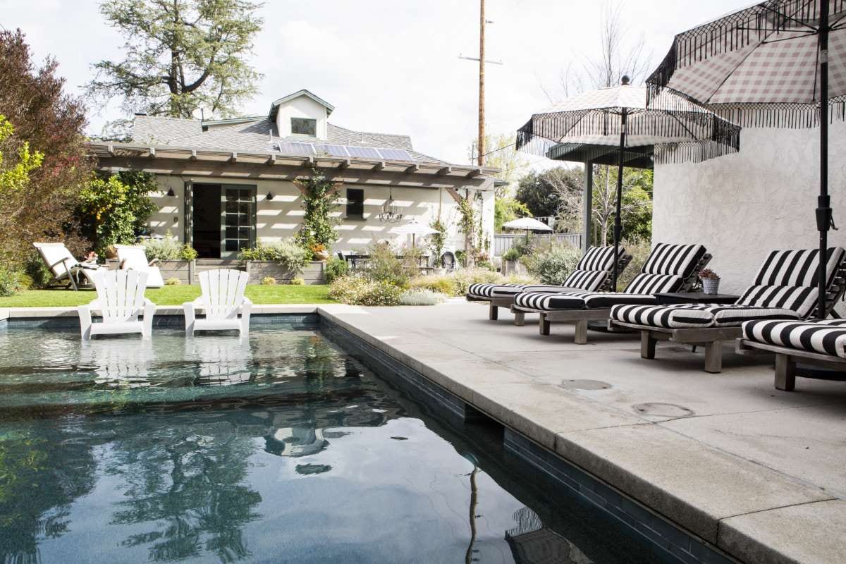 How to Avoid Burnout During Peak Season in Goodyear, Arizona — pool service business insights