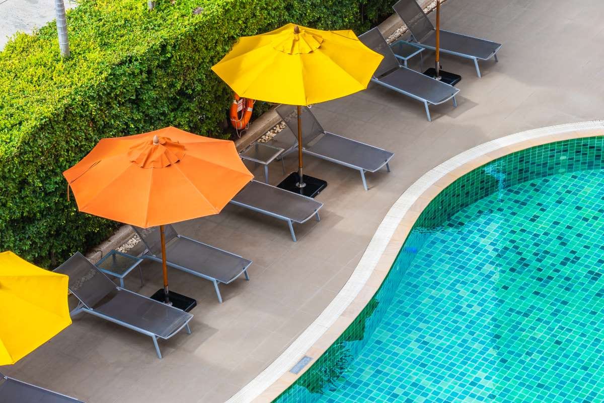 How to Avoid Overlapping Service Areas in Goodyear, Arizona — pool service business insights