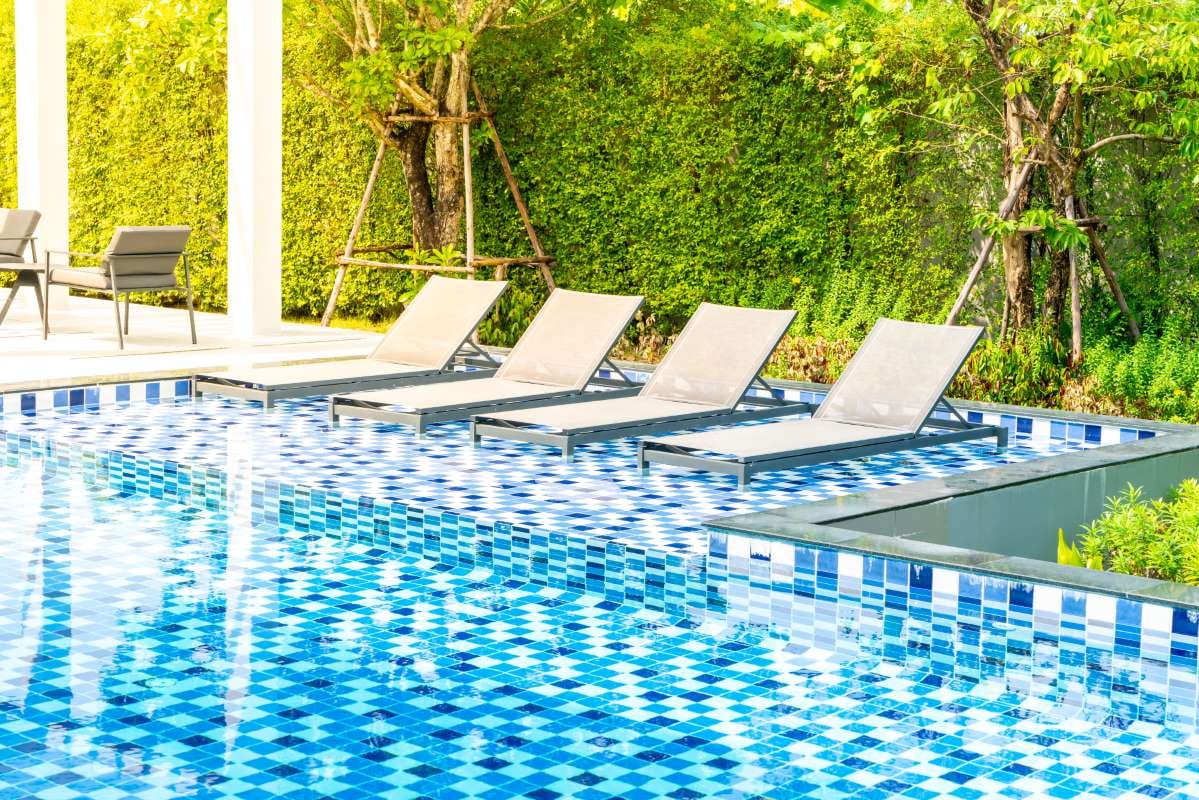 How to Build a Career Path for Technicians in Your Business — pool service business insights