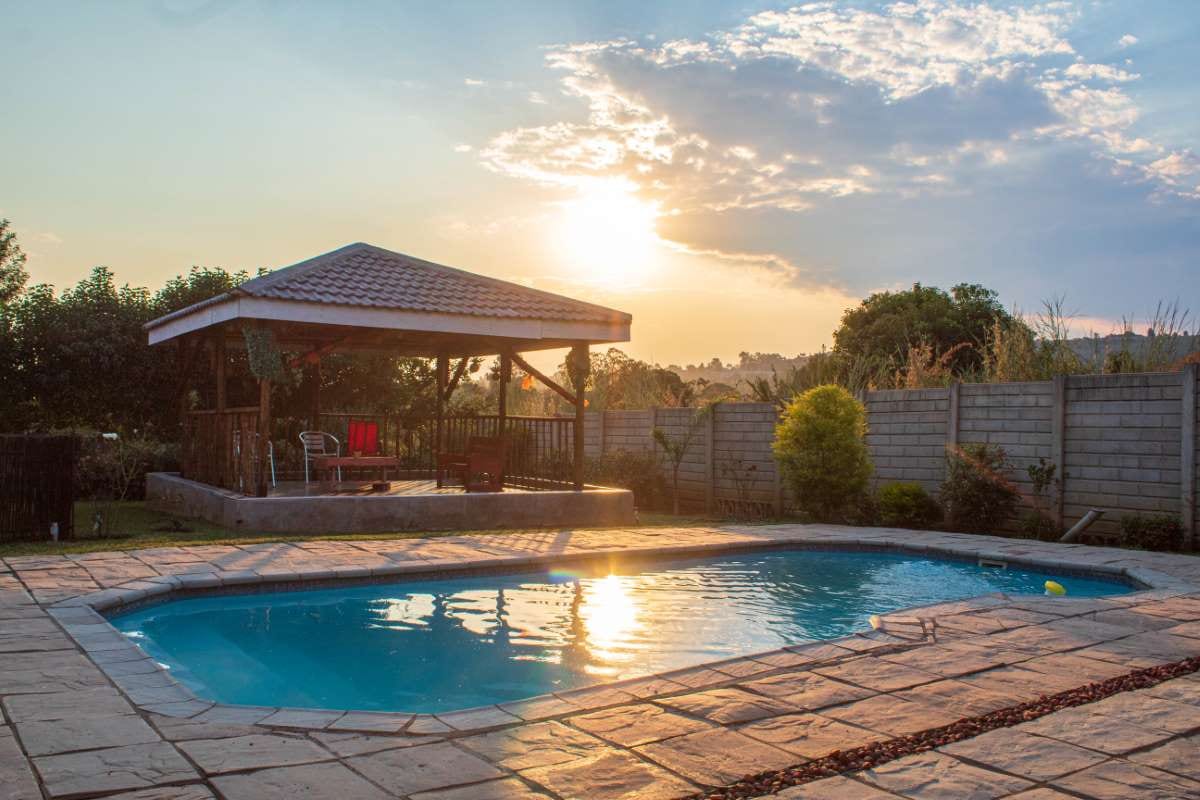 How to Build a Marketing Plan for a Pool Service Business — pool service business insights